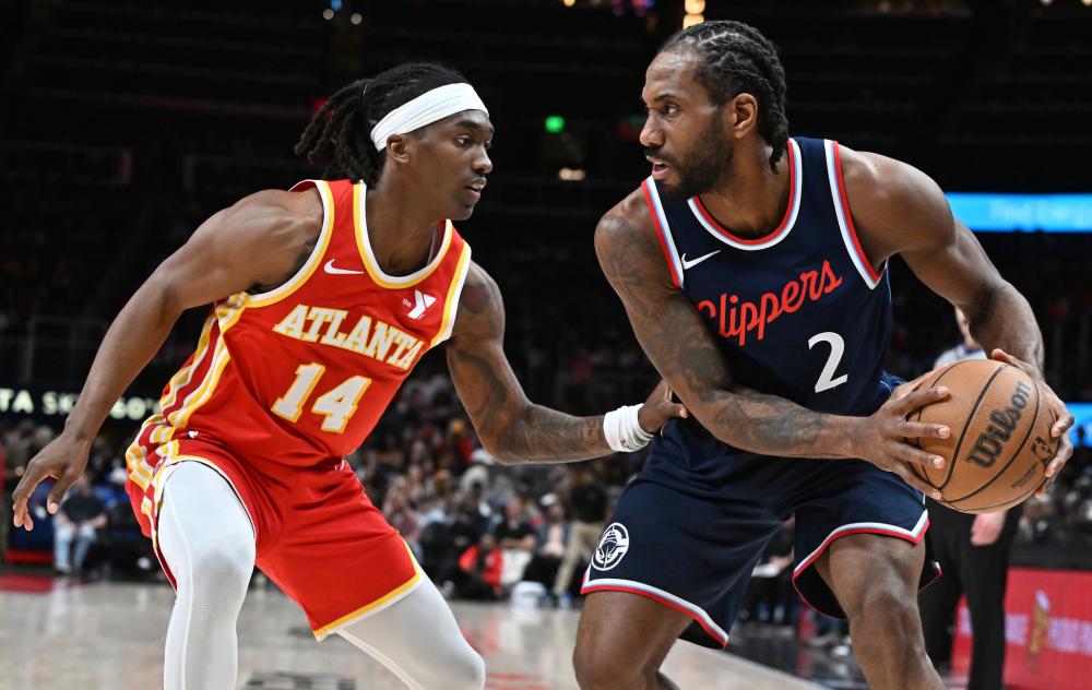 而曼联则会 而曼联则会