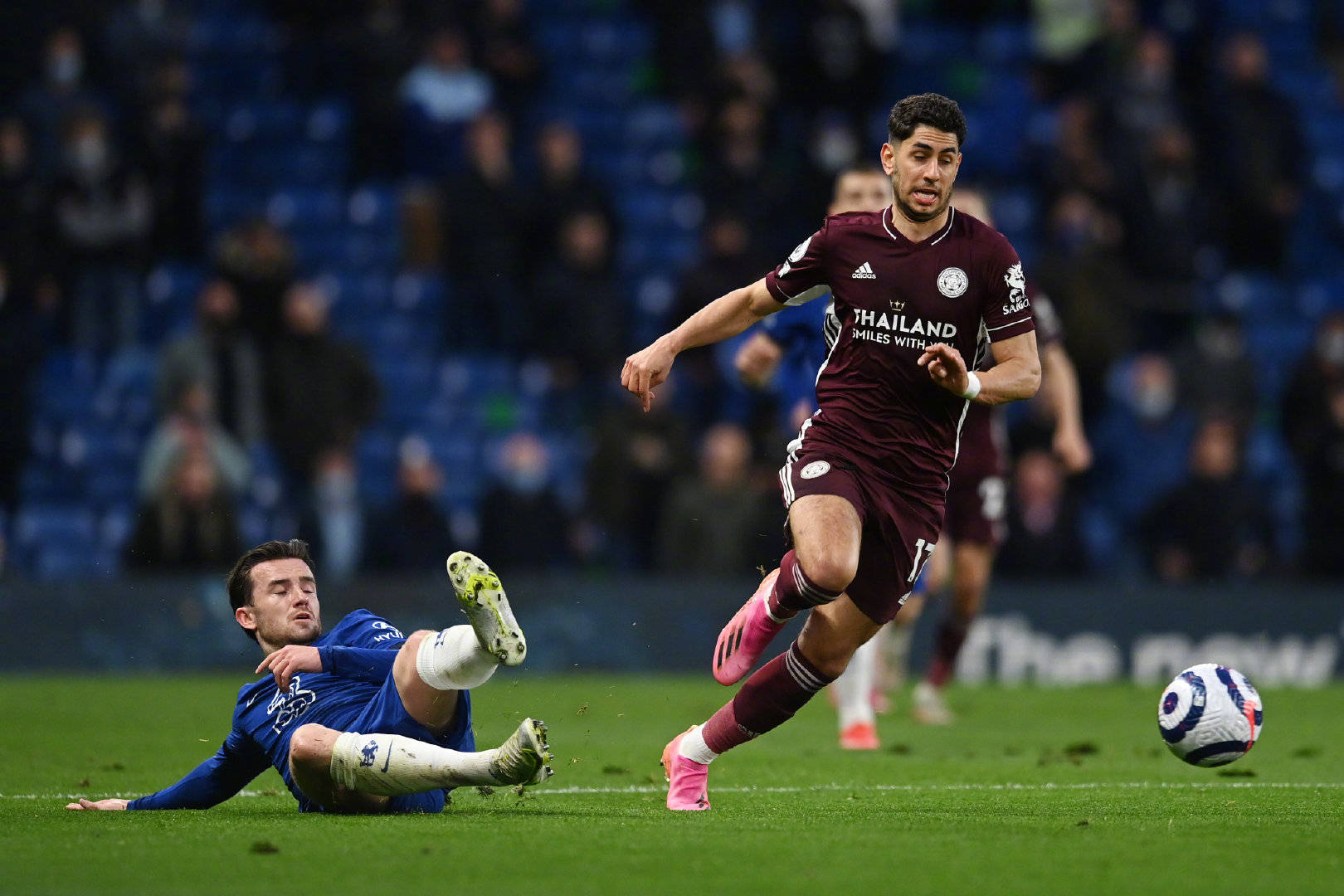 女排领军人 女排领军人