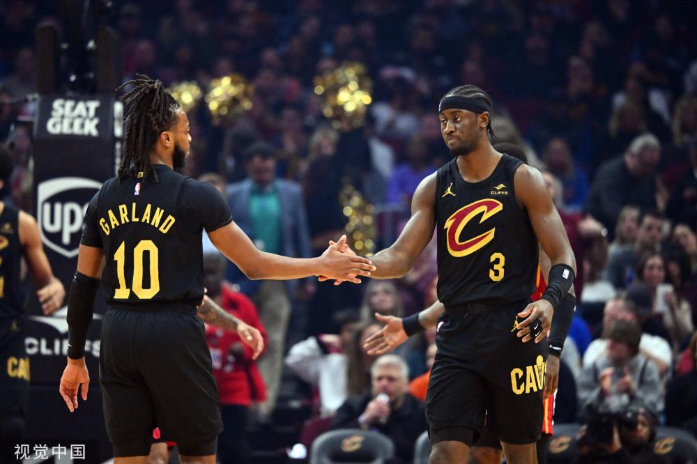 积极的信号 积极的信号