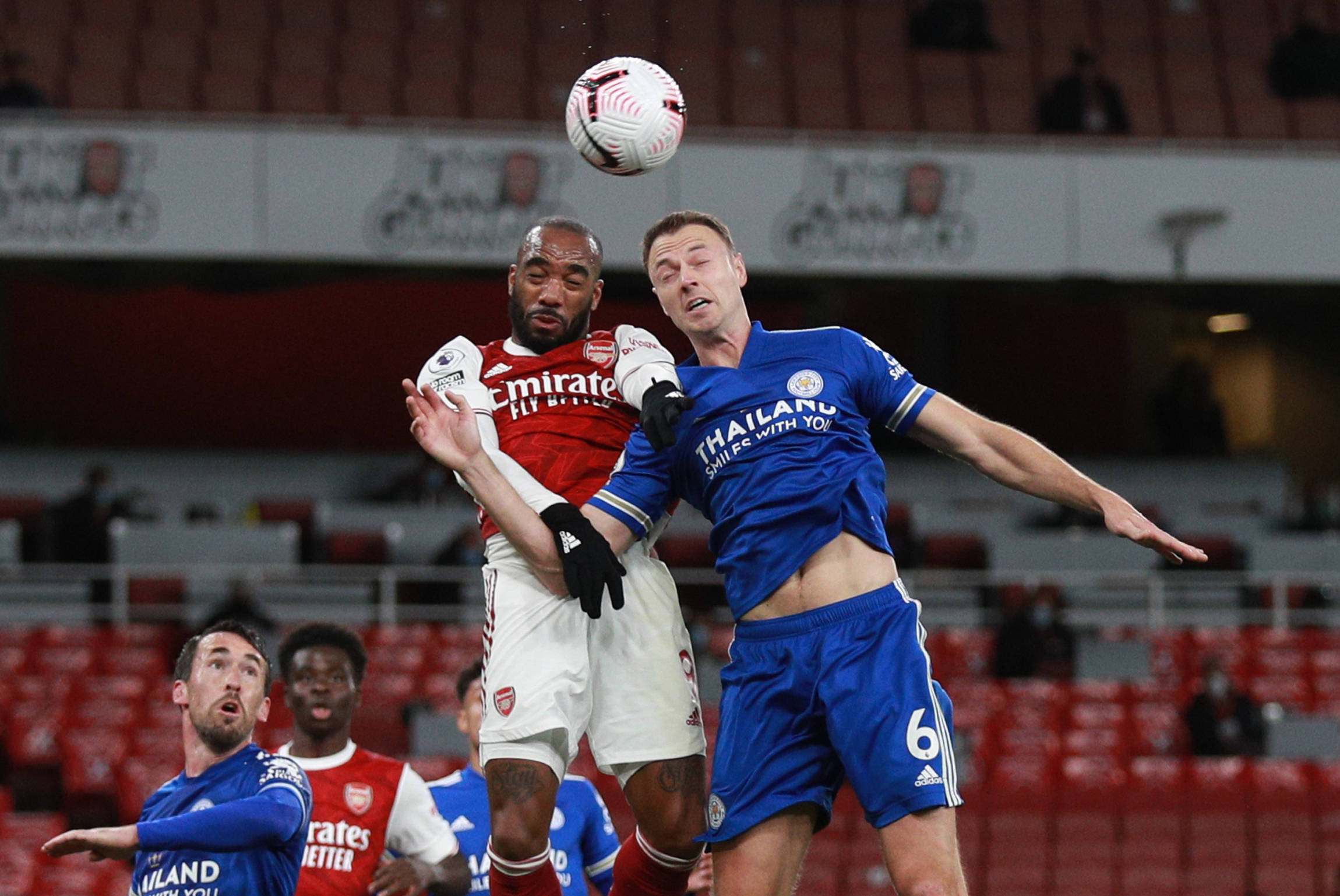 度滑冰的一 度滑冰的一