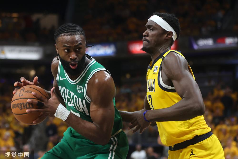 世界舞台的 世界舞台的