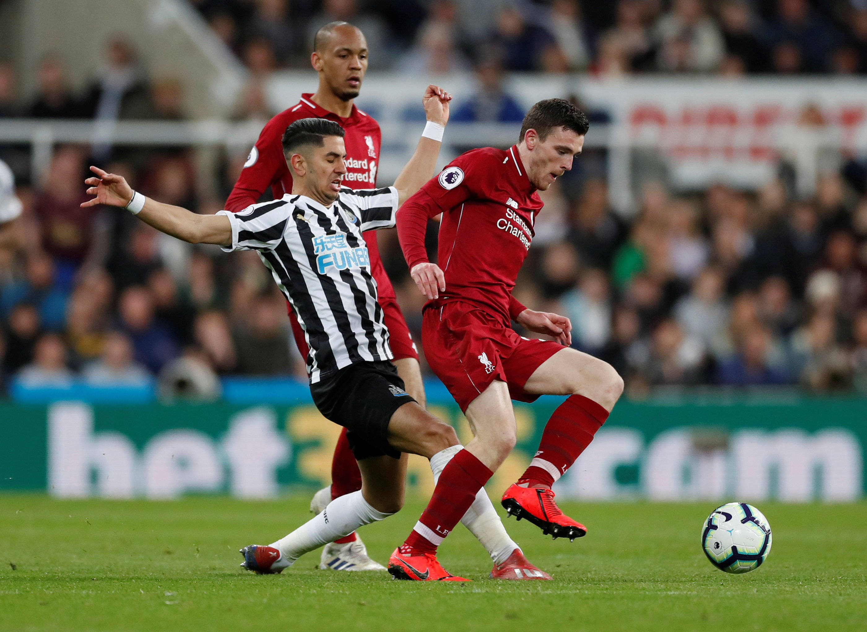 历史最佳门 历史最佳门