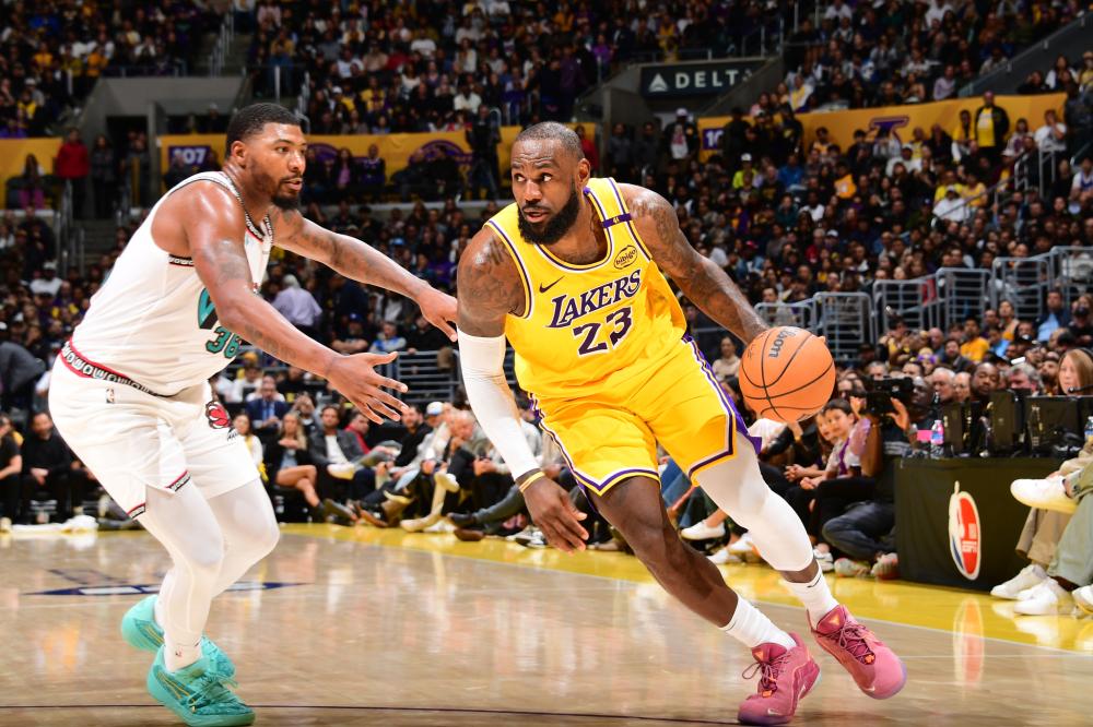 更是在提醒 更是在提醒