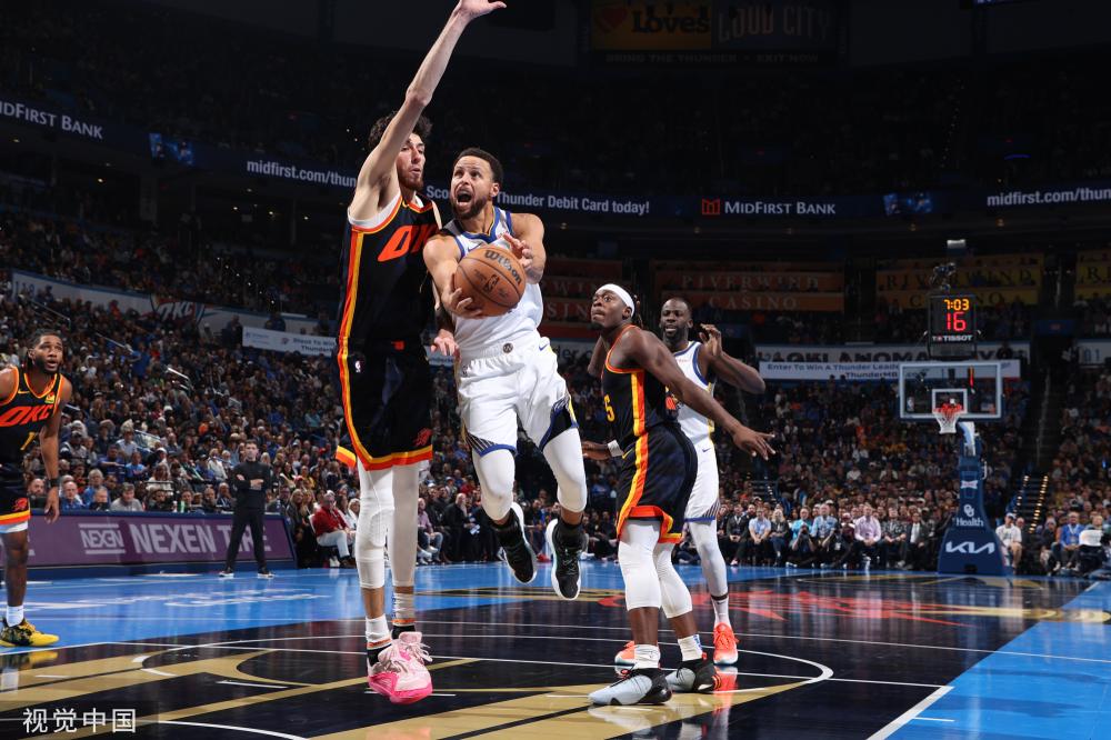 广厦队以其 广厦队以其