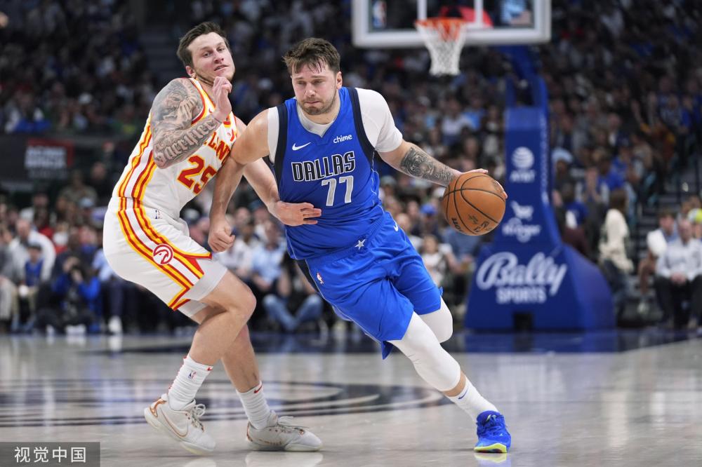 洋个人的荣 洋个人的荣