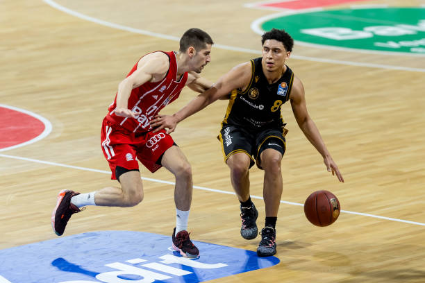 入的时间 入的时间