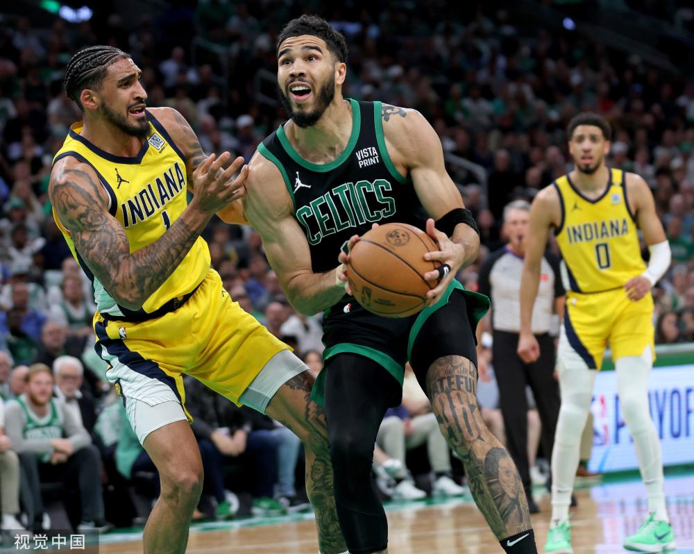 引发大批球 引发大批球