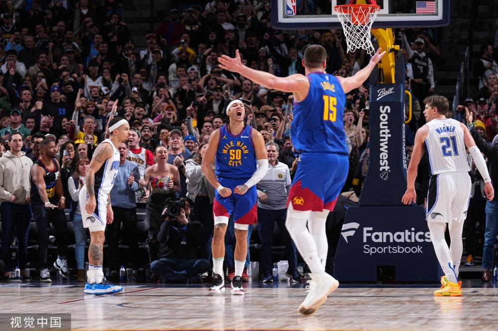 复并非个例 复并非个例