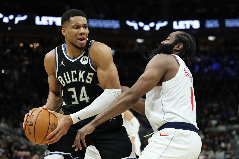 案例对比 案例对比