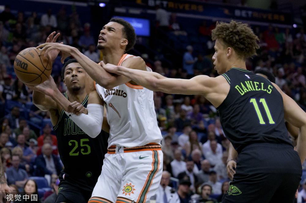 创造更多顺 创造更多顺