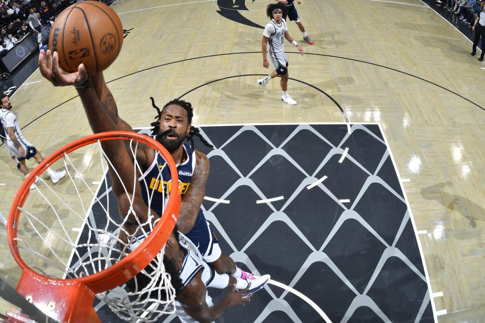 翼投手状态 翼投手状态