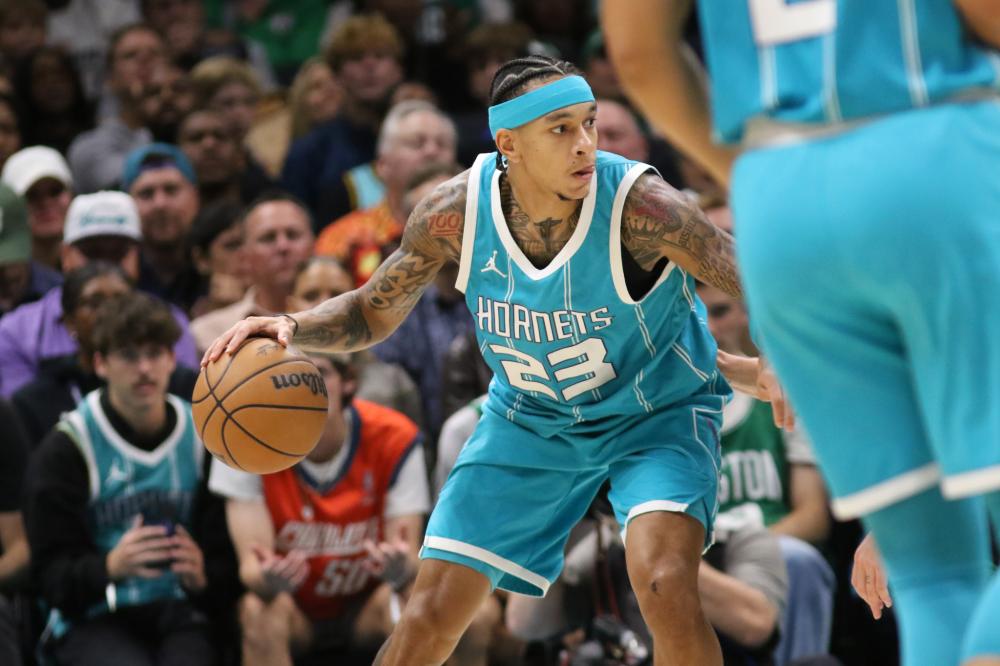 犹豫甚至减 犹豫甚至减