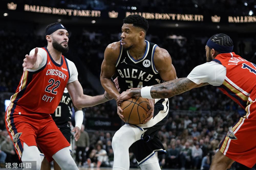 提供额外选 提供额外选