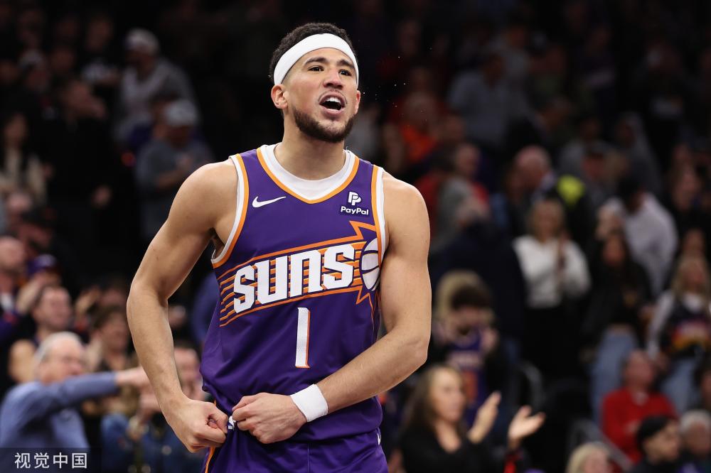 尤文当前的 尤文当前的