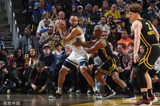 预算缩水影 预算缩水影