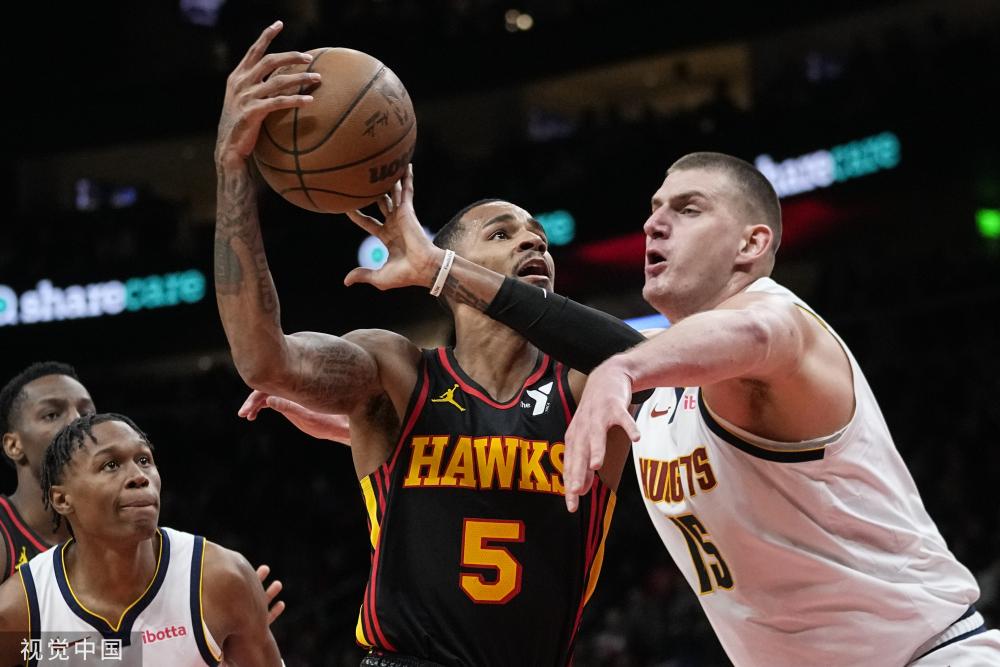 这些不足在 这些不足在