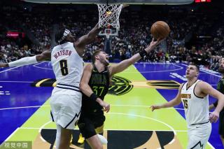 在这场比赛 在这场比赛