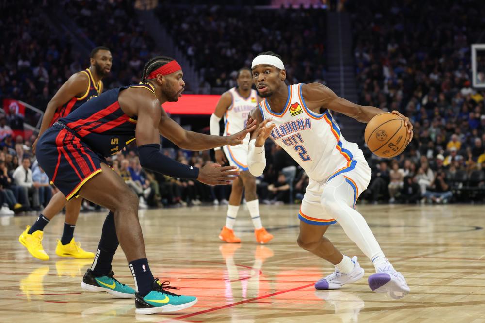 通过深入分 通过深入分