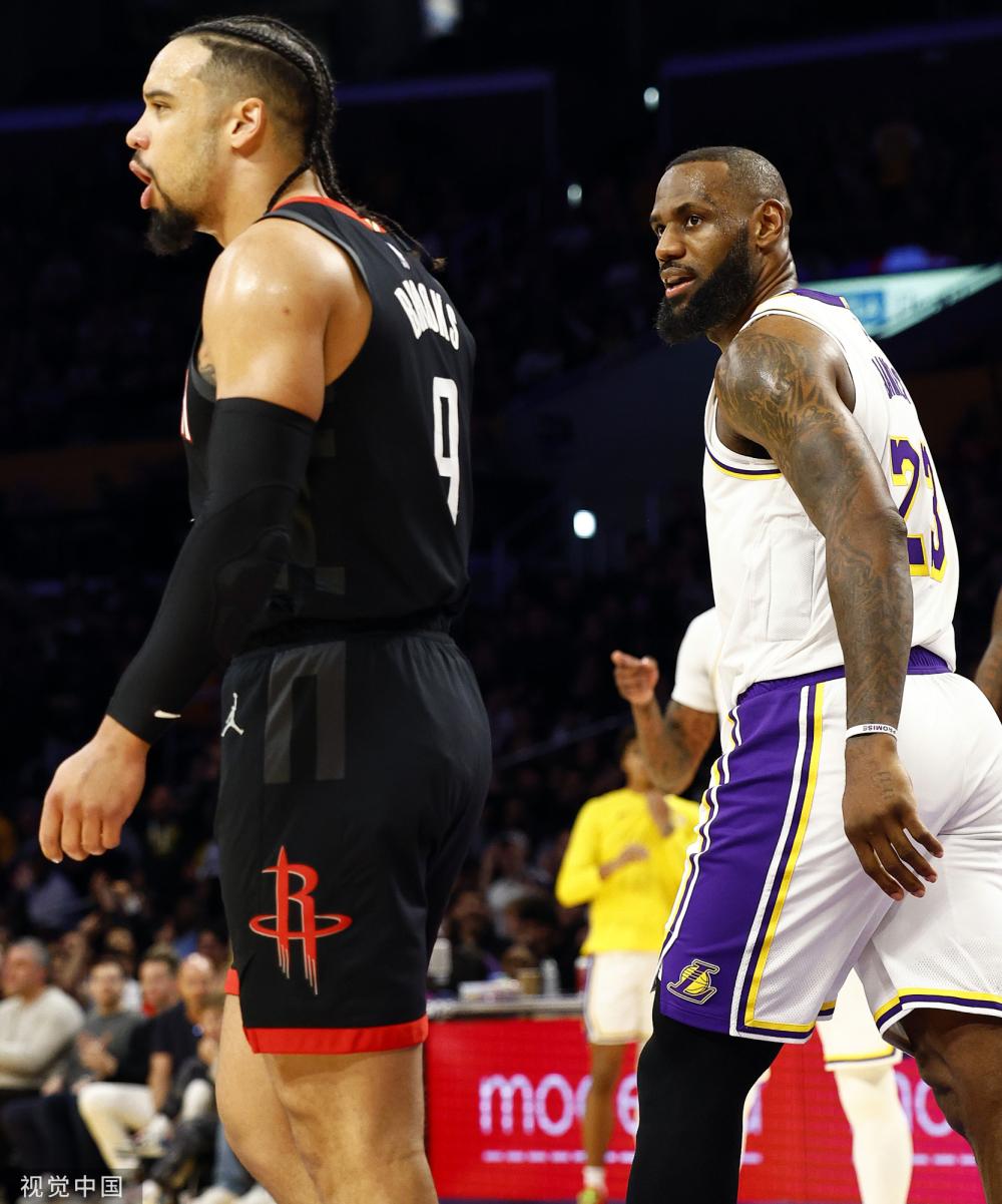 的真实反应 的真实反应