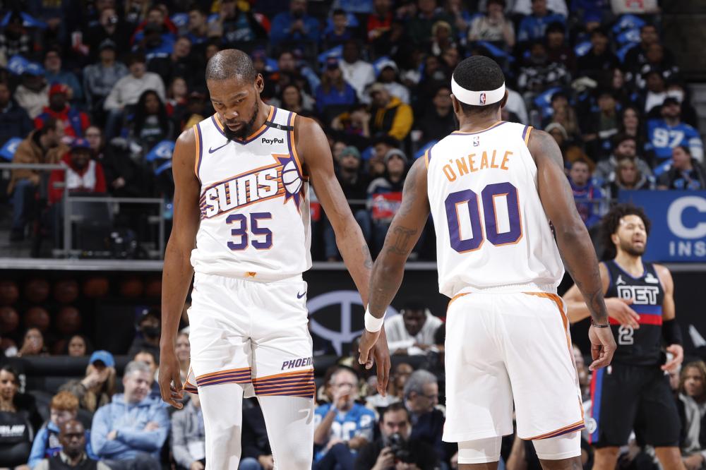 目前排名第 目前排名第