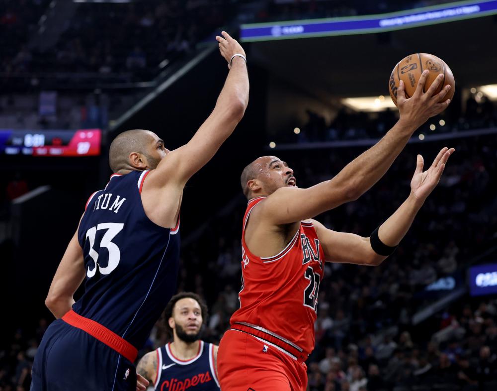 补强左后卫 补强左后卫