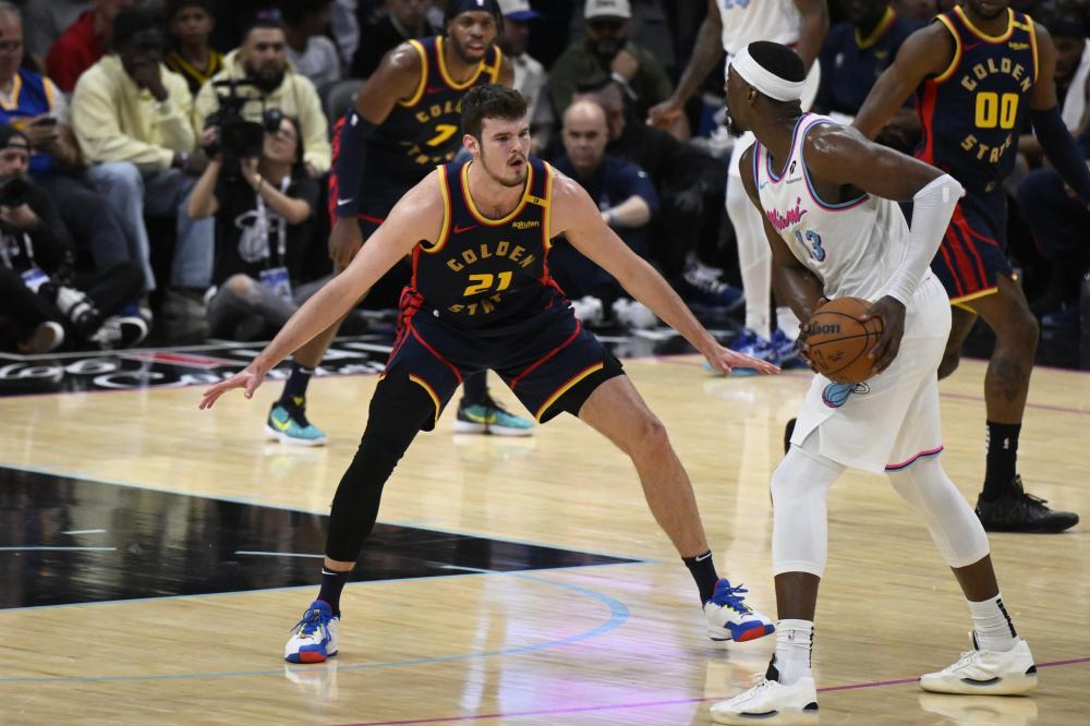 术数据对比 术数据对比