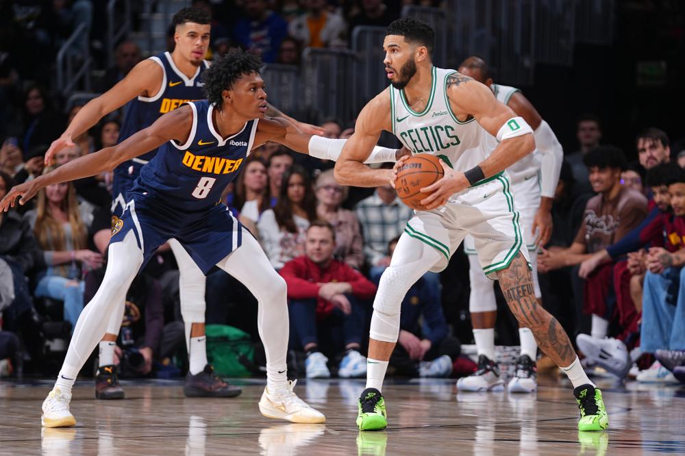 因扎吉所看 因扎吉所看