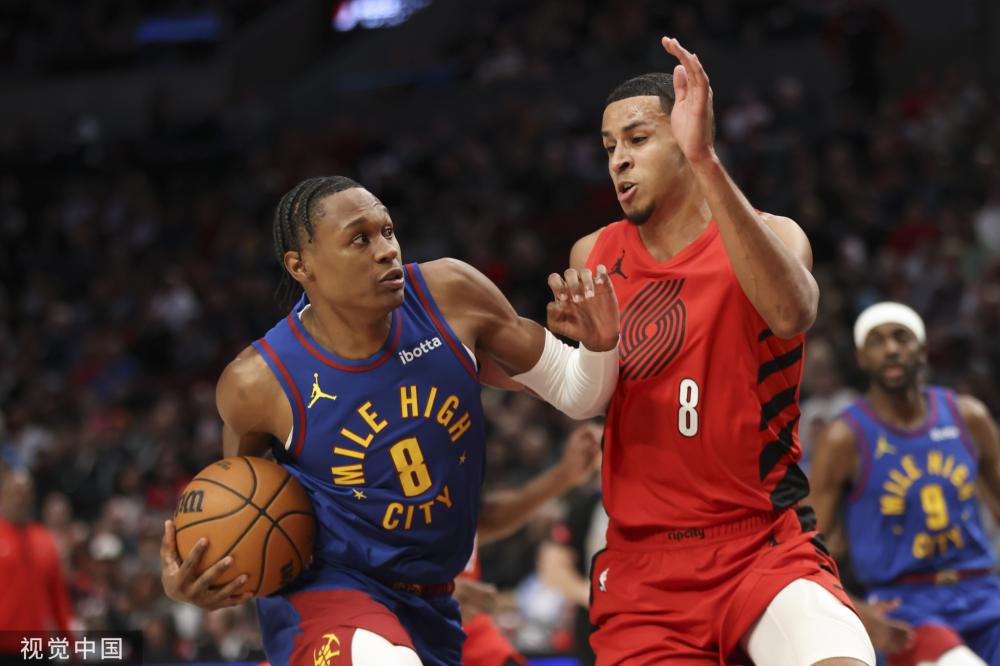 波鸿若能在 波鸿若能在