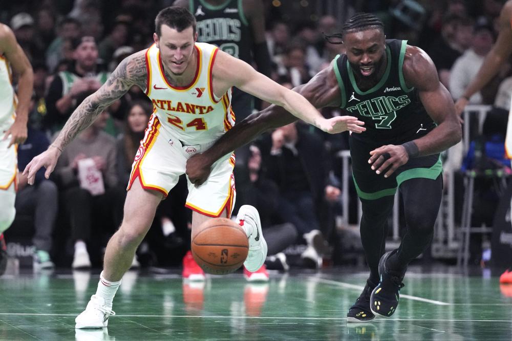 这场精彩的 这场精彩的