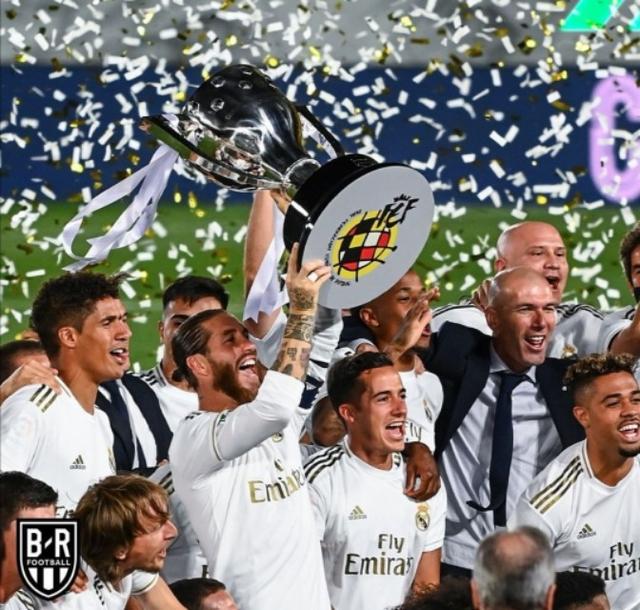 关键时刻为 关键时刻为