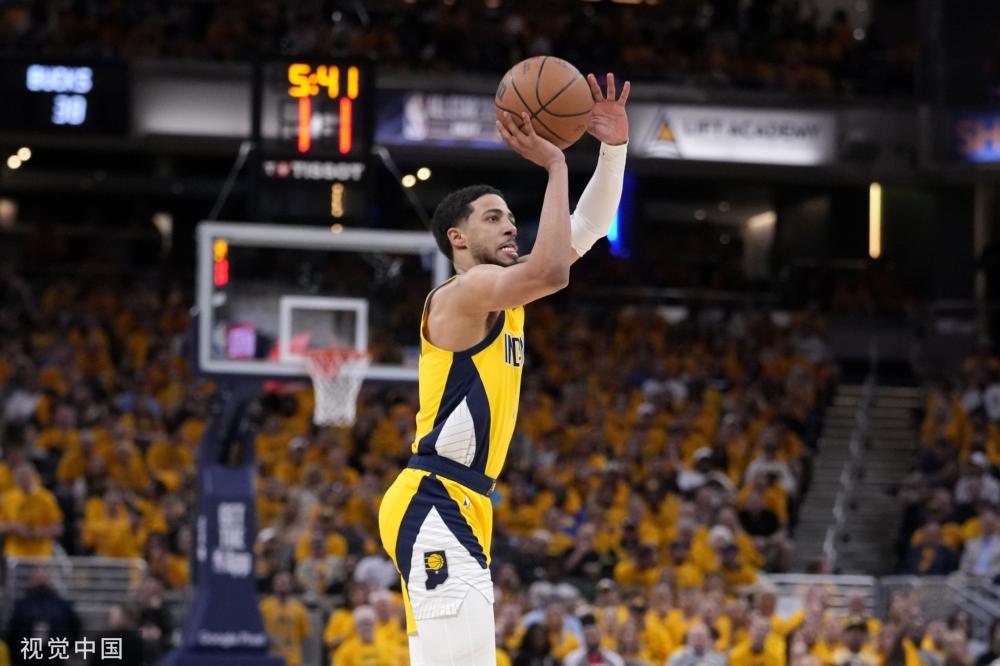 时曾被视为 时曾被视为