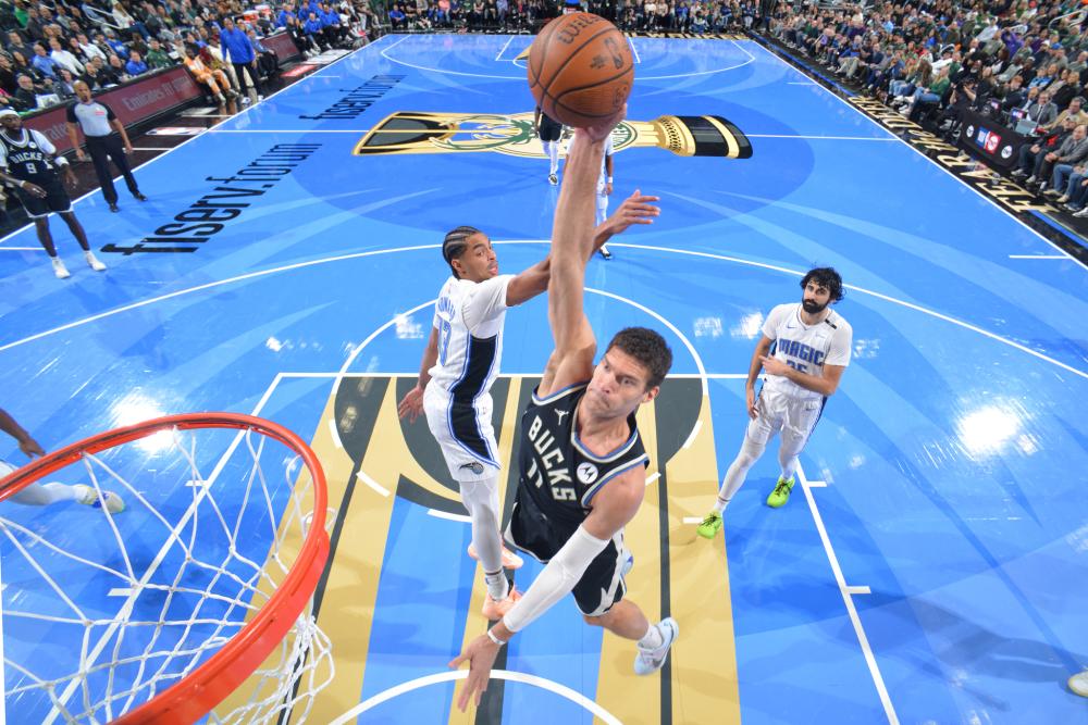 东尼在现阶 东尼在现阶