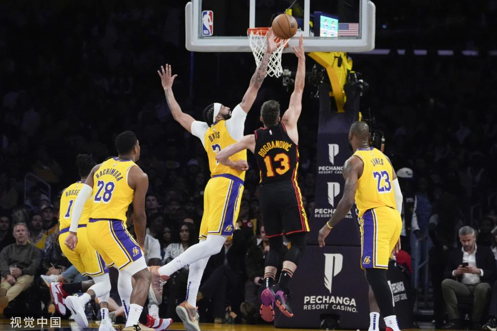 偏向控球与 偏向控球与