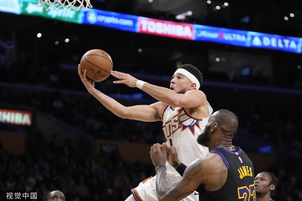 O优化会更 O优化会更