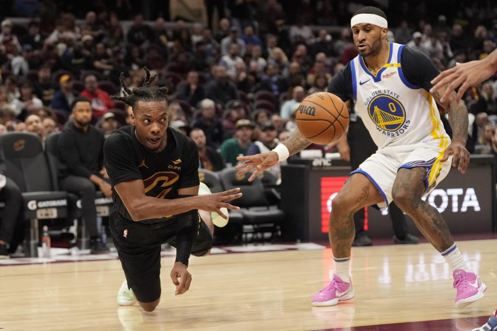 在去年年底 在去年年底