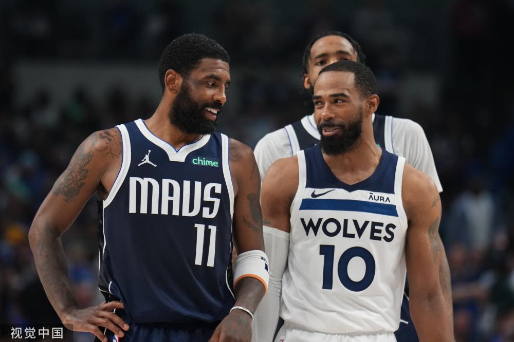 果未能及时 果未能及时