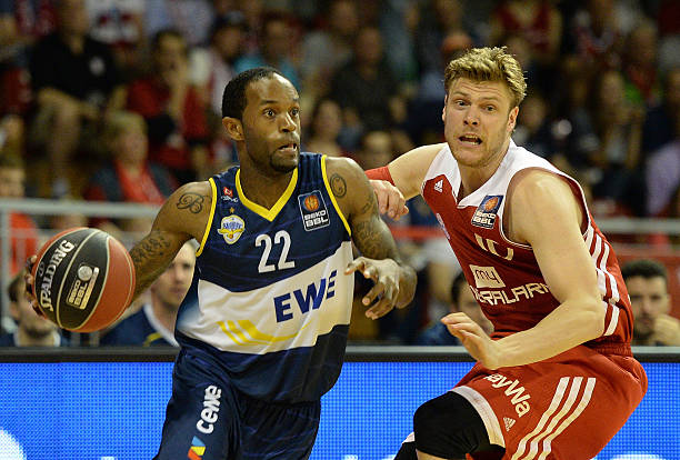 俱乐部可能 俱乐部可能