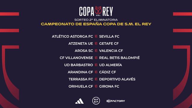 继续在自己 继续在自己