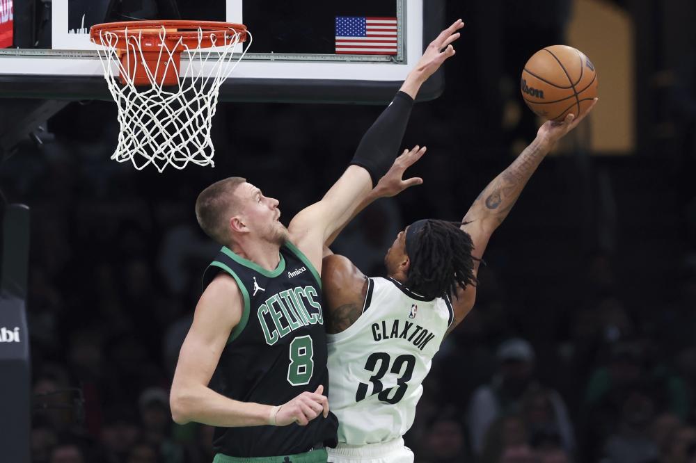 体的实际情 体的实际情