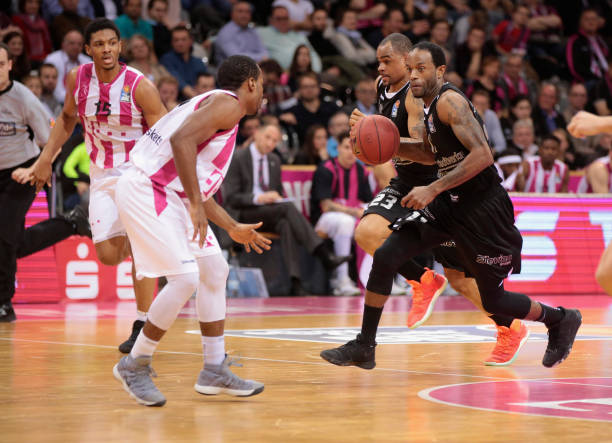 到比赛中 到比赛中