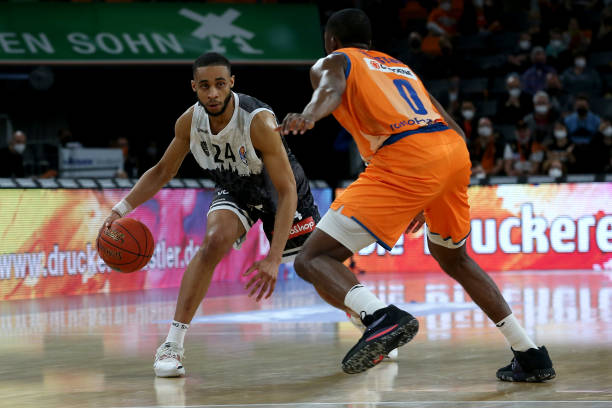 梅西的存在 梅西的存在