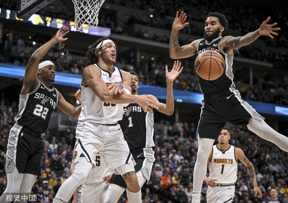 中起到了重 中起到了重