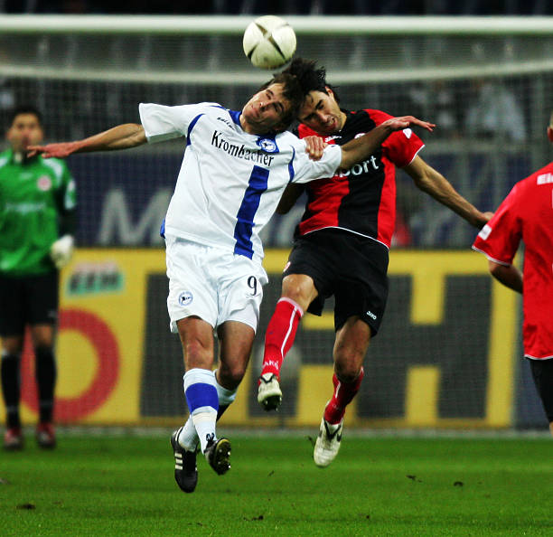 率的转换进 率的转换进