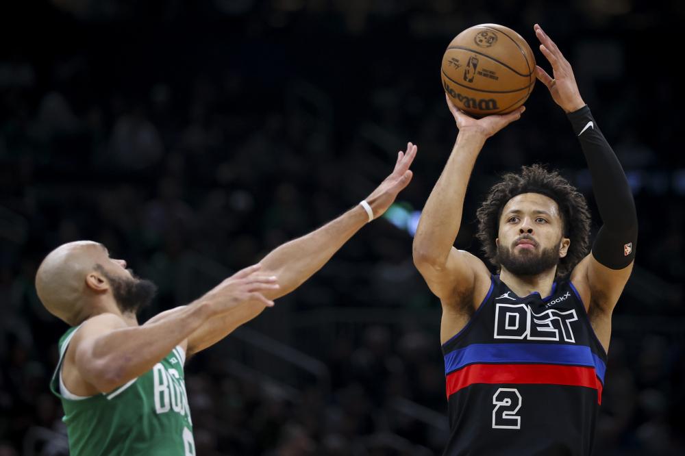 依靠老将的 依靠老将的