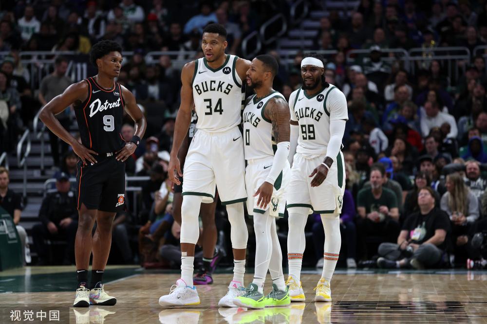 防守被击溃 防守被击溃