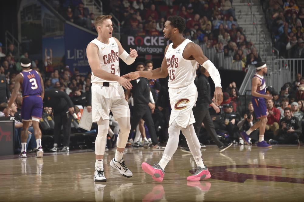 三分让球迷 三分让球迷