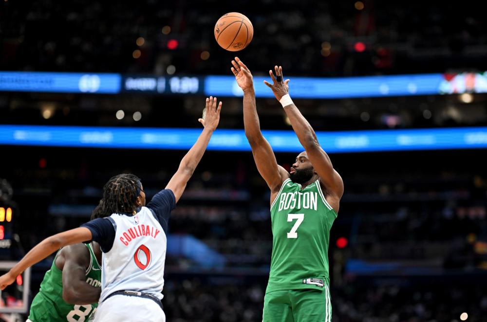 通过多名射 通过多名射