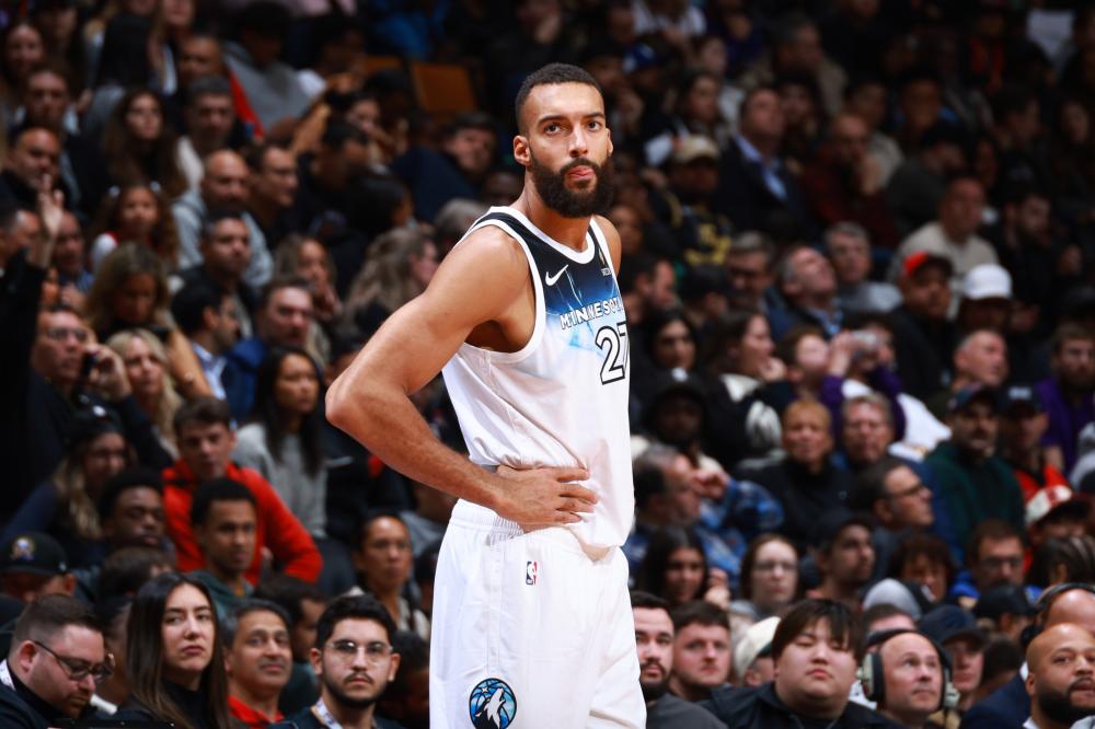 心的实力 心的实力