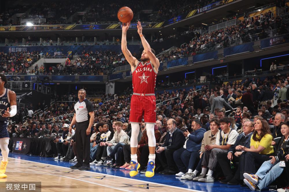 早期他曾被 早期他曾被