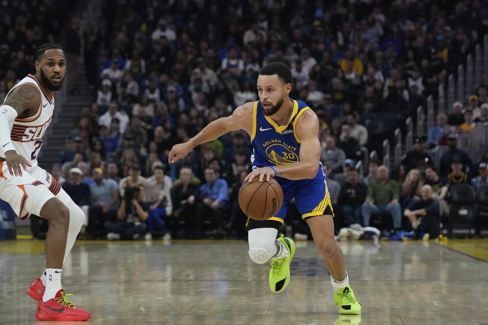 记忆的重逢 记忆的重逢